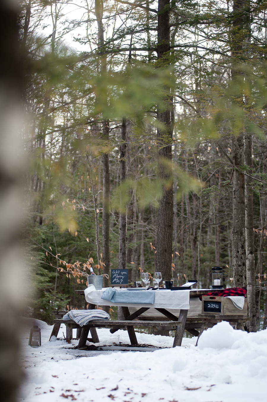 sm Kodie + Ashley_0771