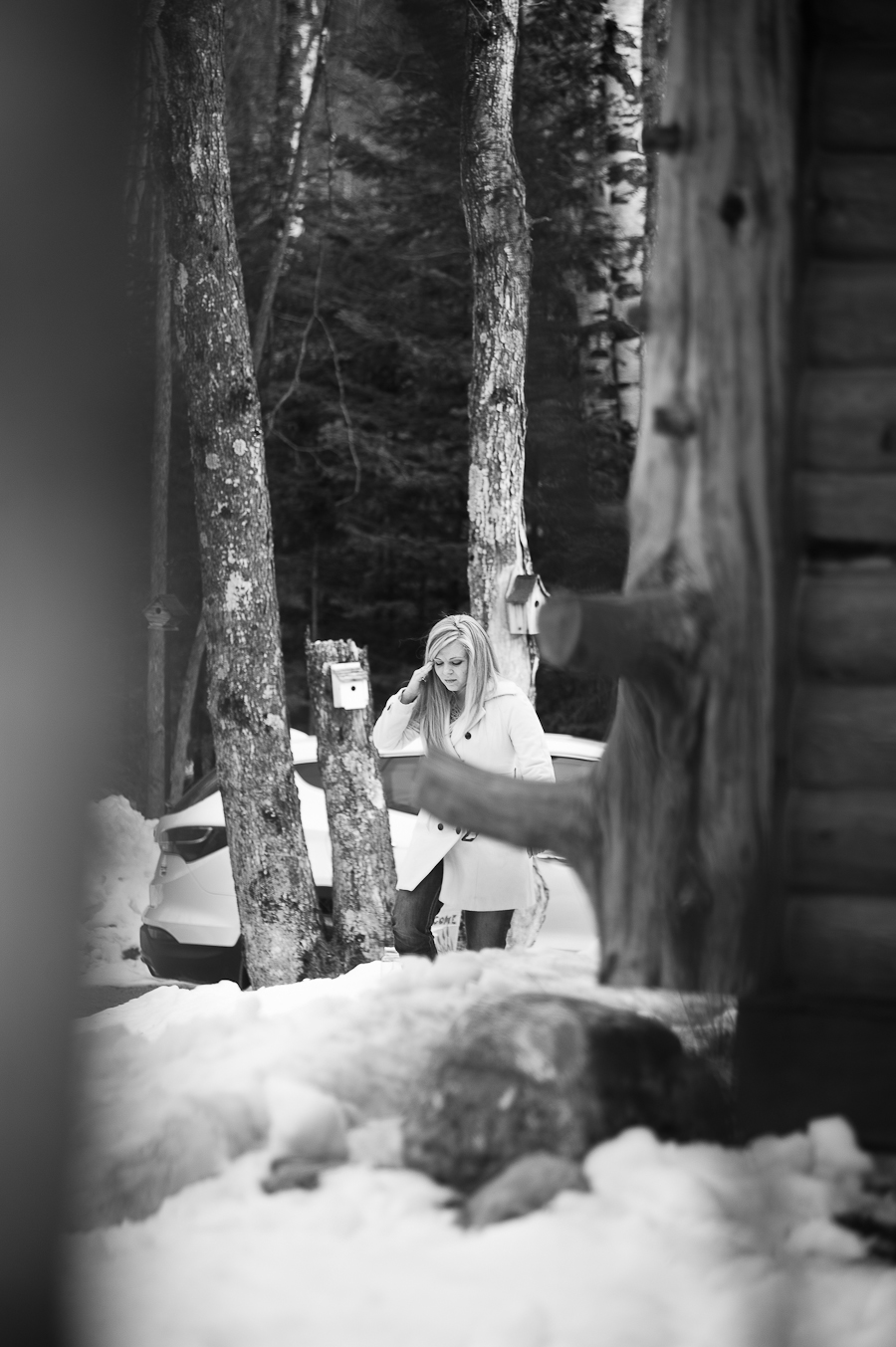 sm Kodie + Ashley_0777 bw