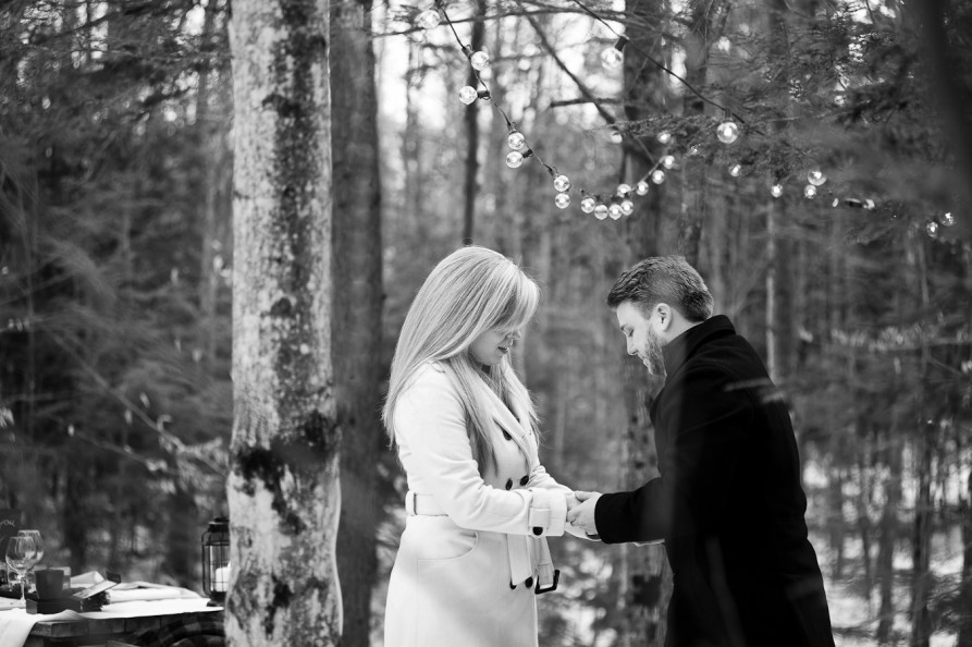 sm Kodie + Ashley_0780 bw