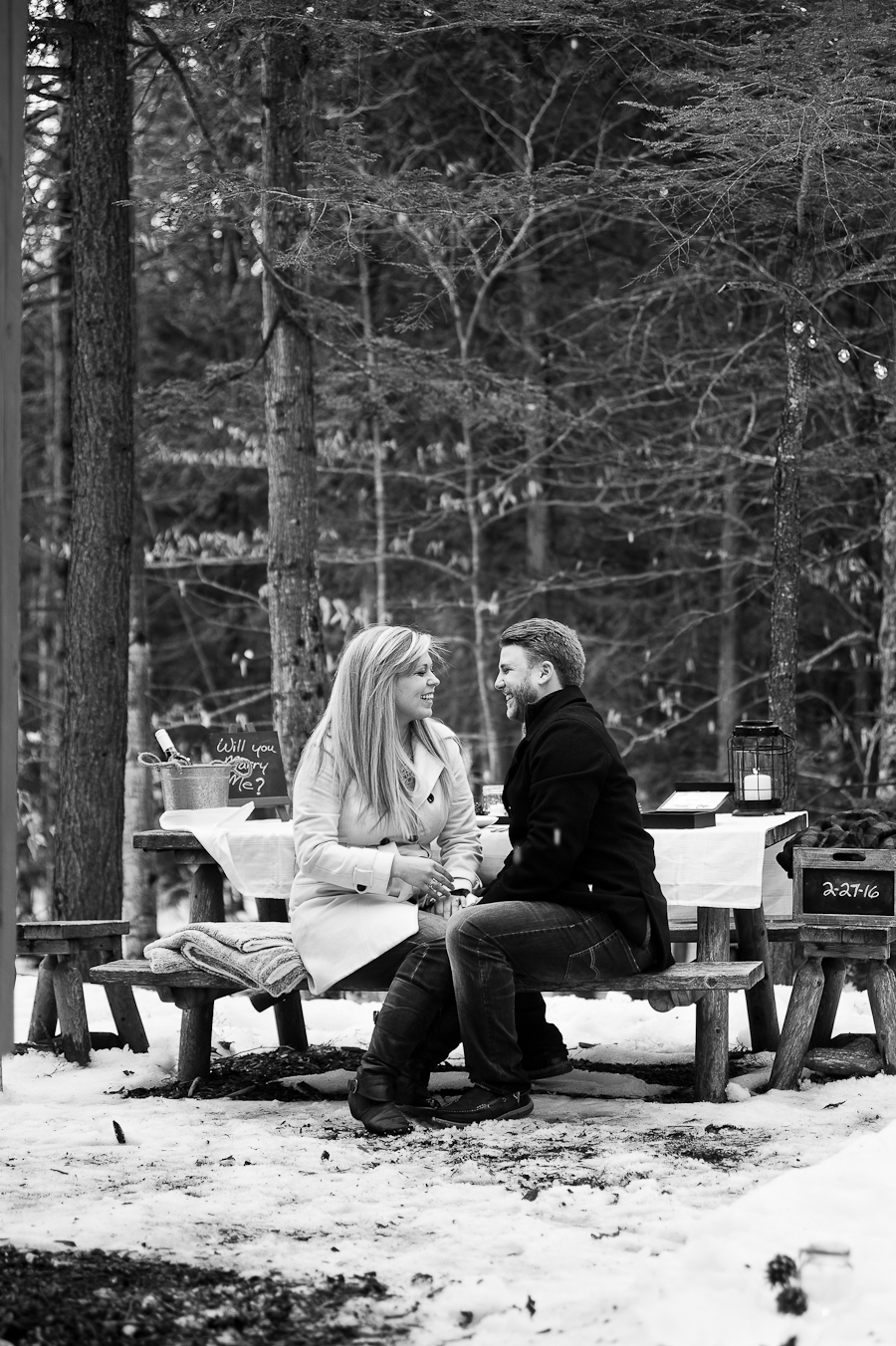 sm Kodie + Ashley_0787 bw