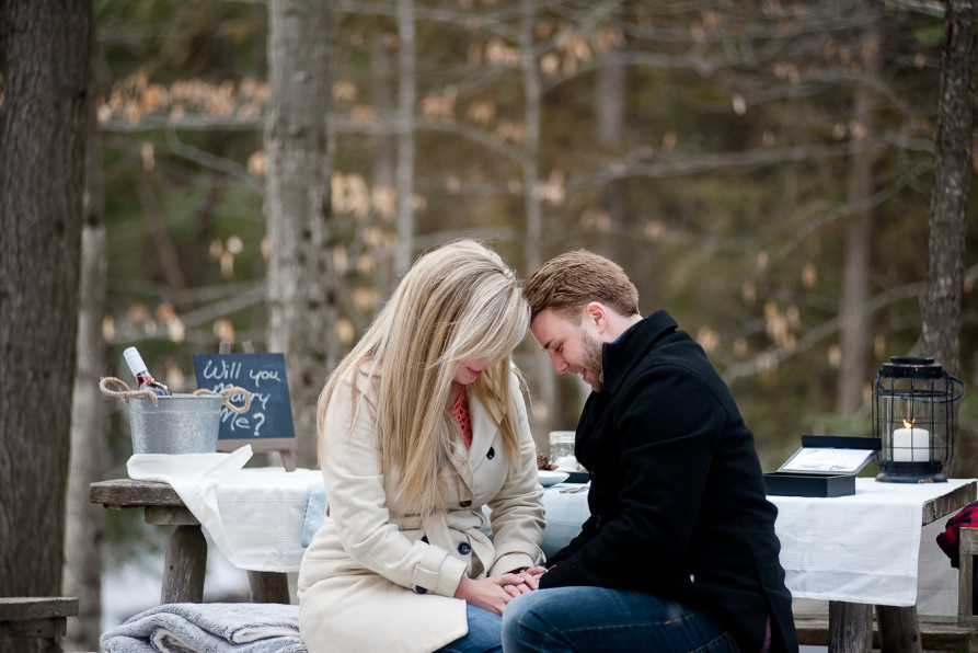 sm Kodie + Ashley_0790