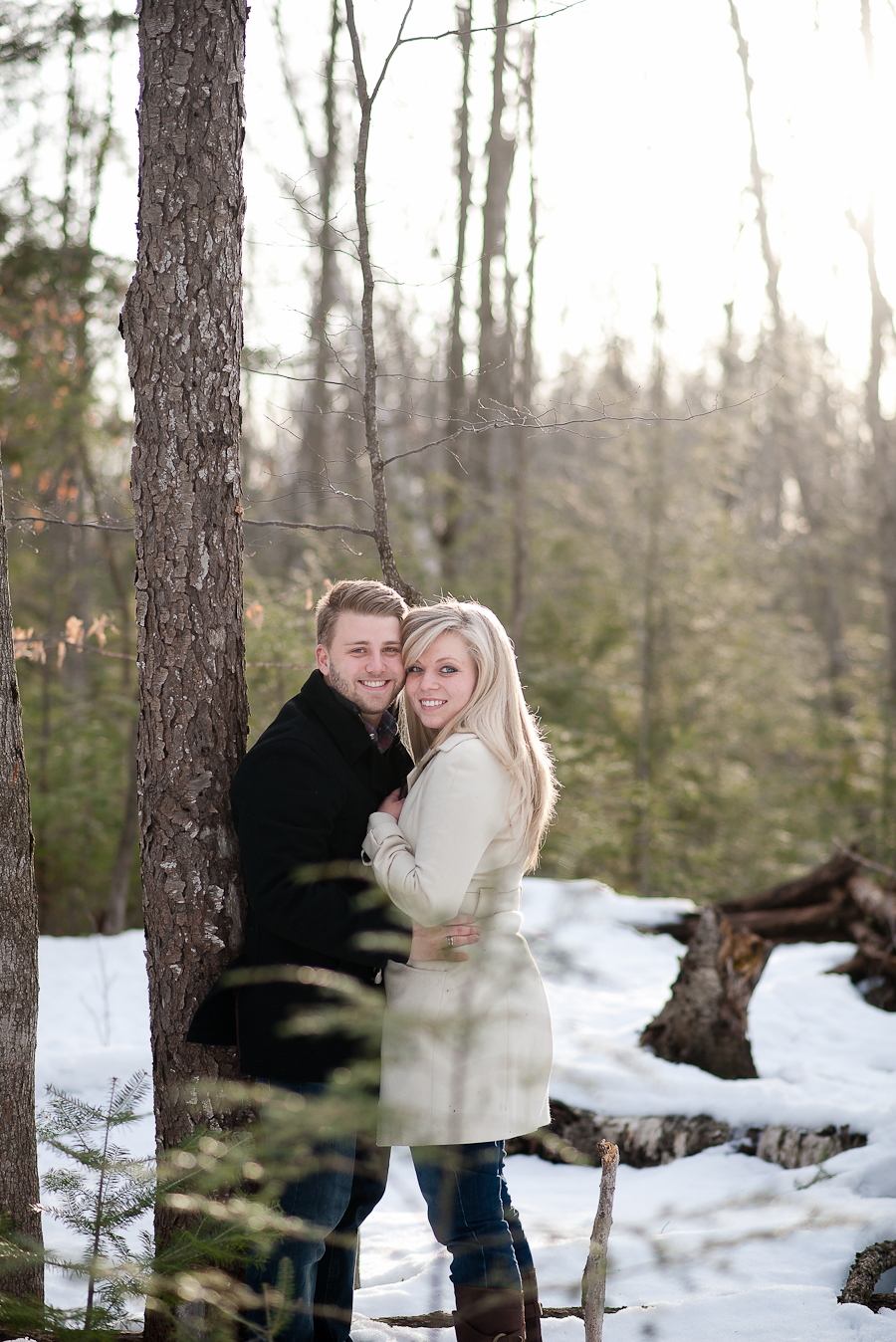 sm Kodie + Ashley_0805