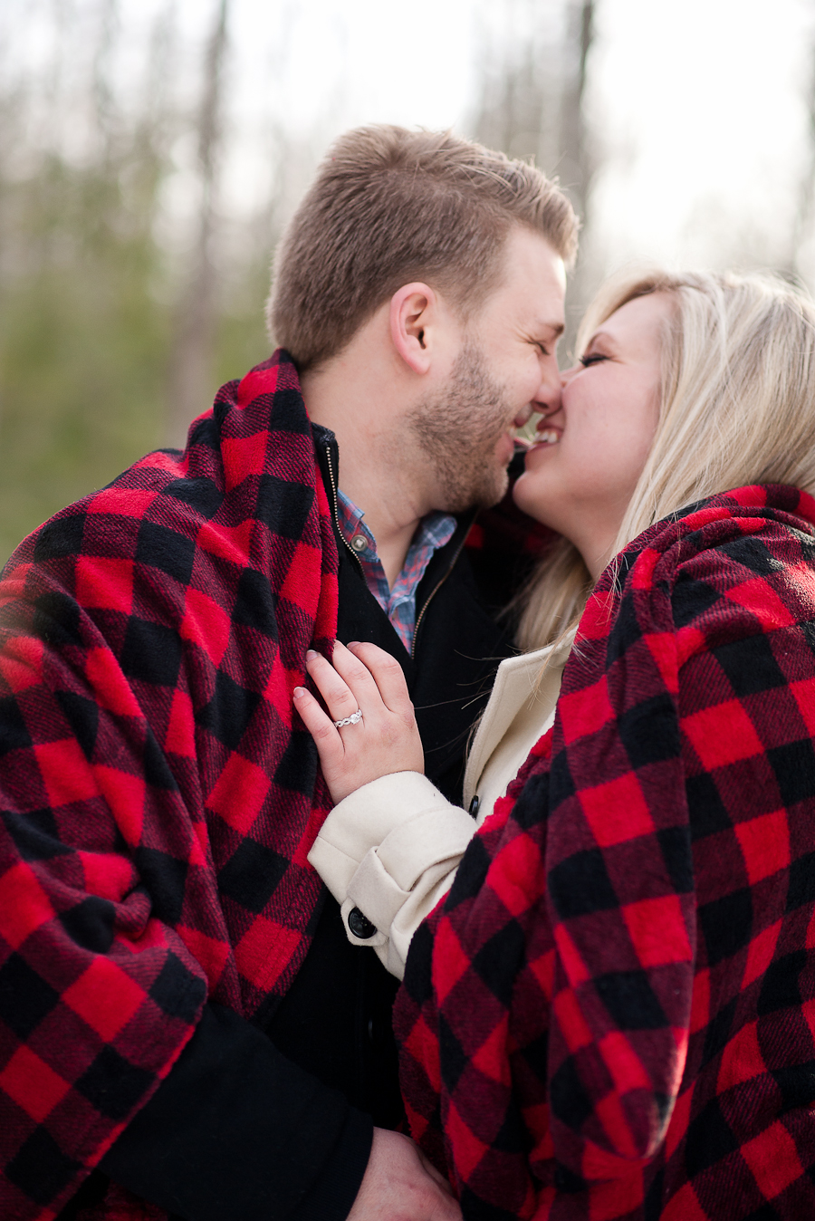 sm Kodie + Ashley_0809