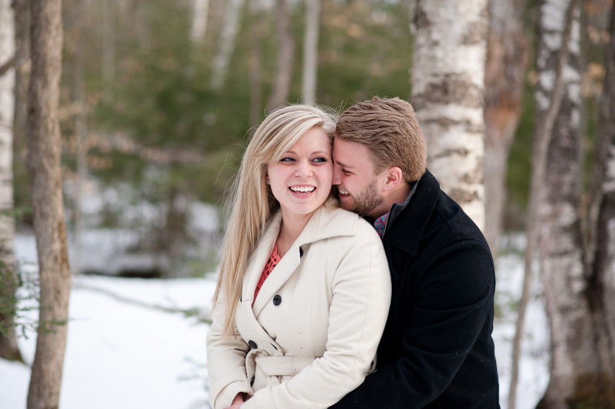 sm Kodie + Ashley_0828