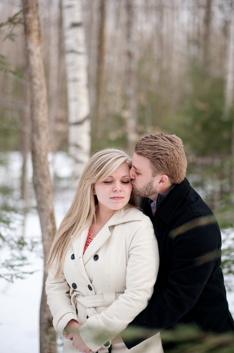 sm Kodie + Ashley_0840