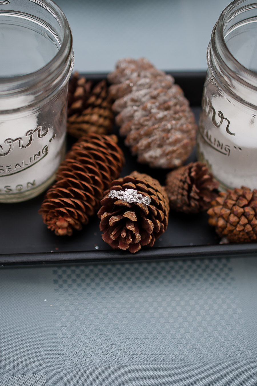 sm Kodie + Ashley_0846