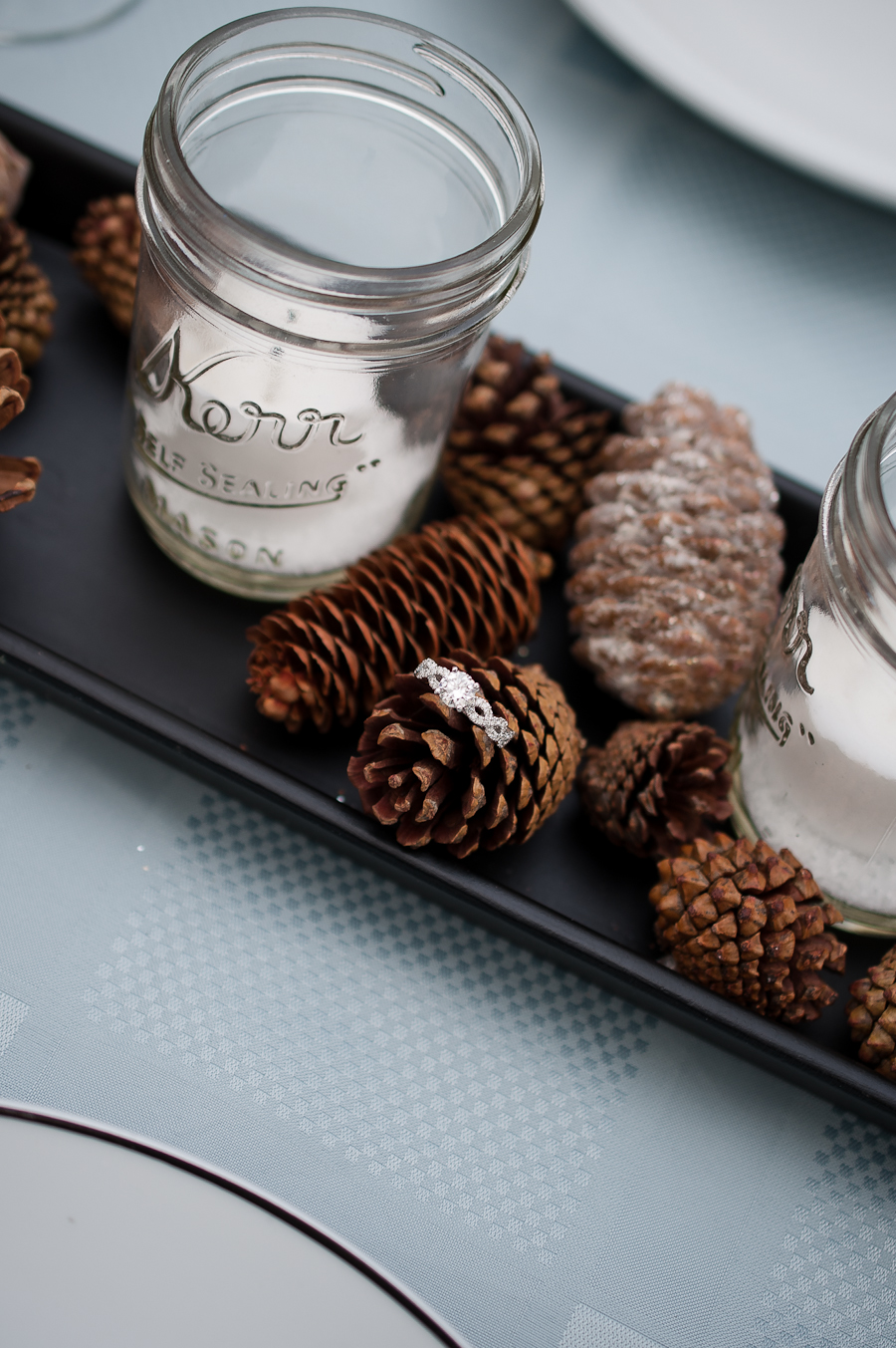 sm Kodie + Ashley_0850