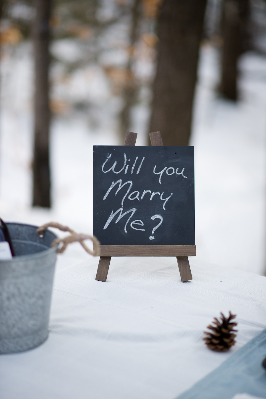 sm Kodie + Ashley_0917