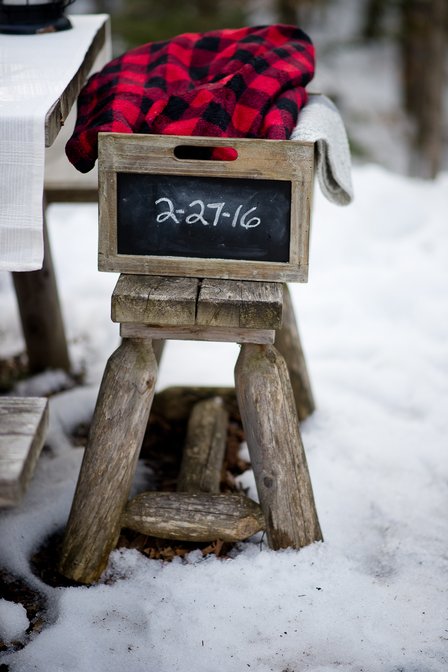 sm Kodie + Ashley_0918