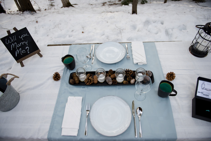 sm Kodie + Ashley_0924