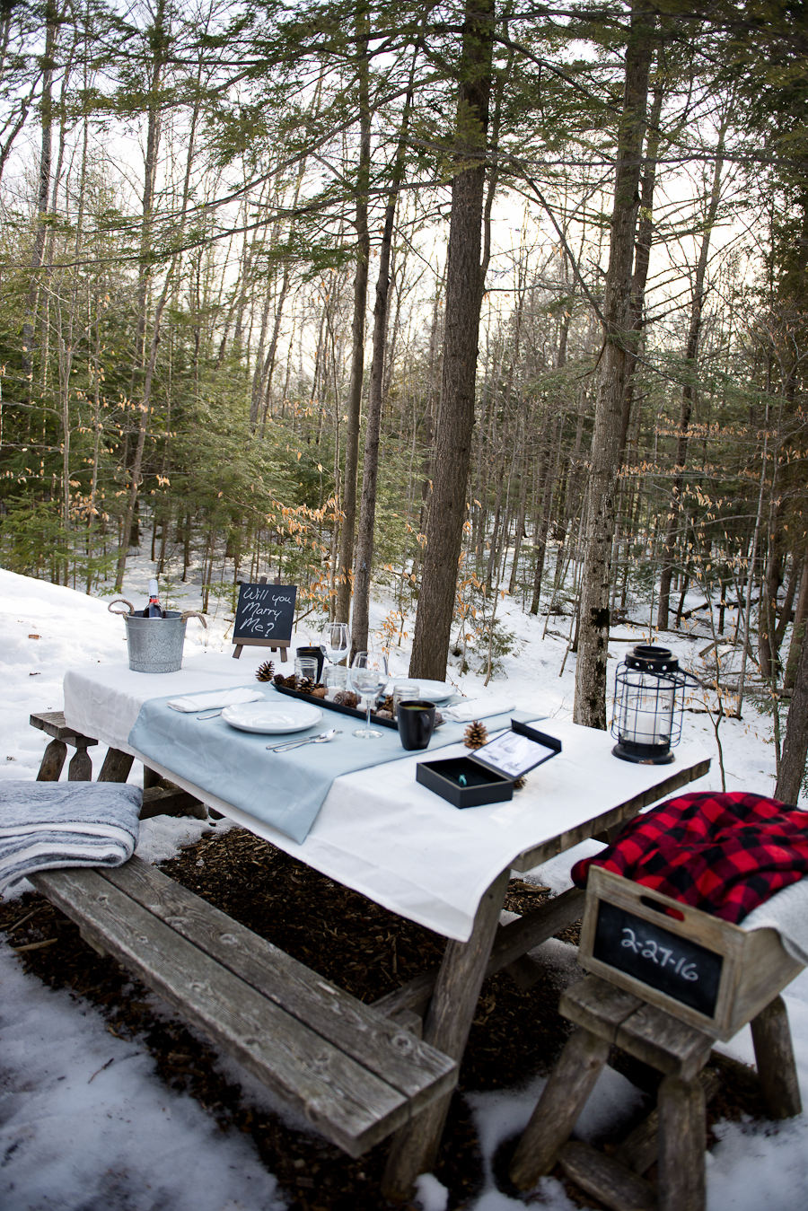 sm Kodie + Ashley_0925