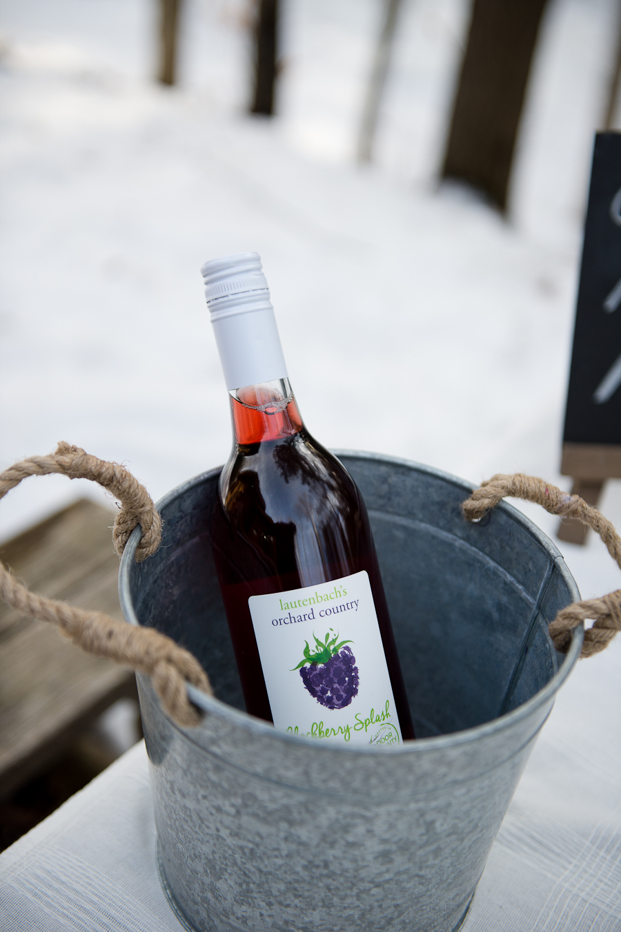 sm Kodie + Ashley_0930