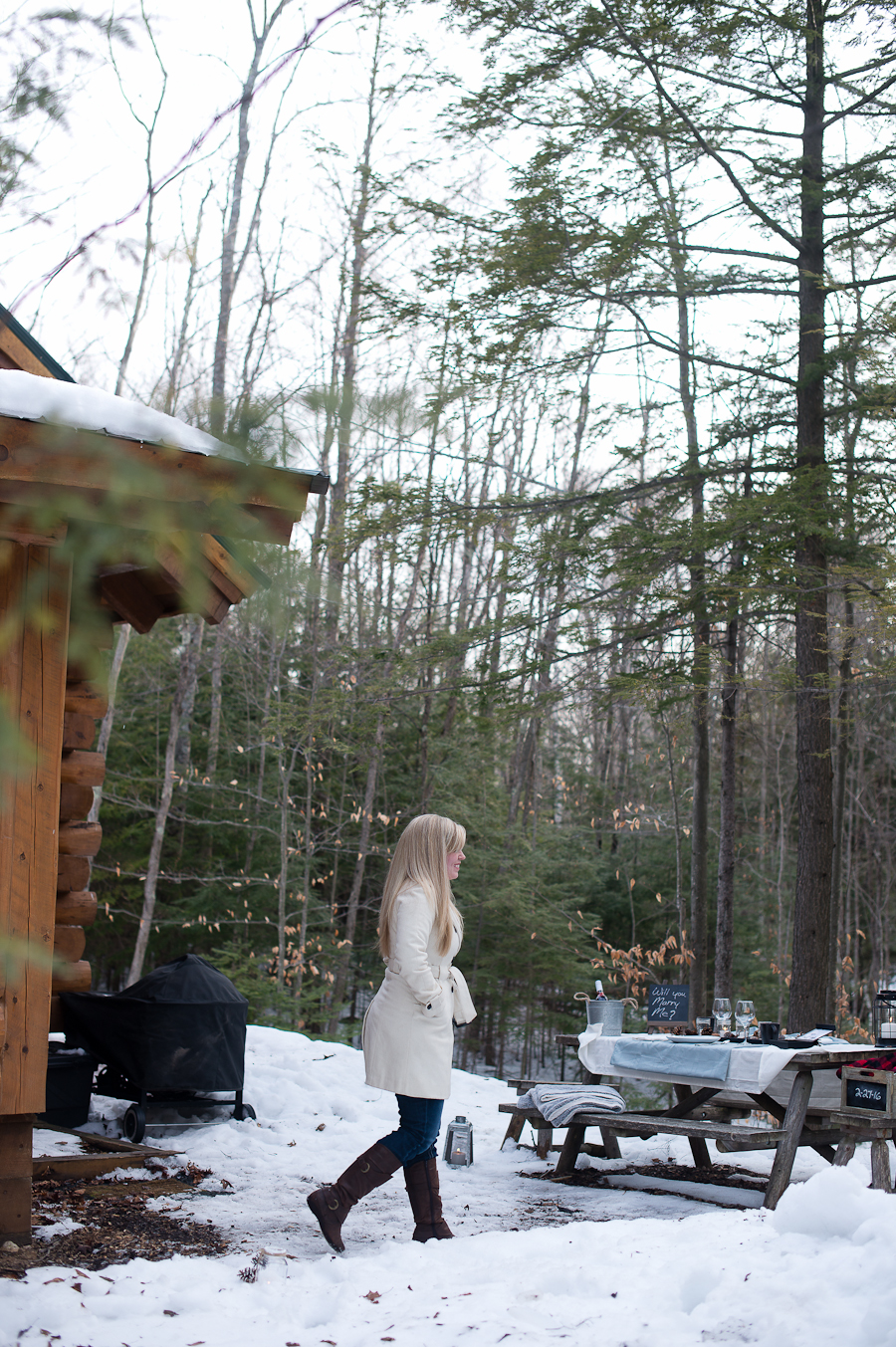 sm Kodie + Ashley_0944