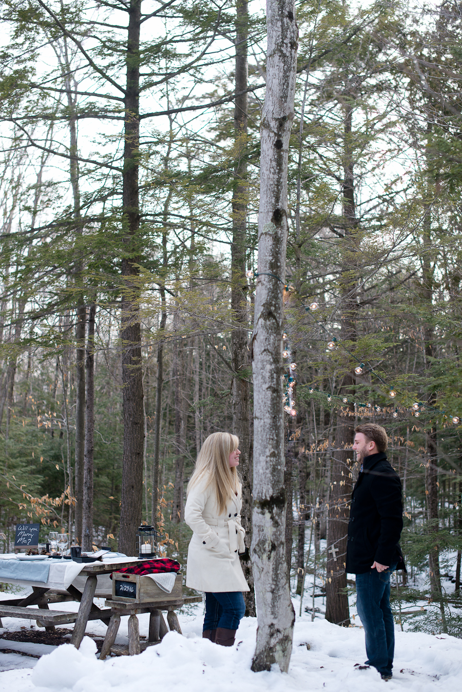 sm Kodie + Ashley_0948