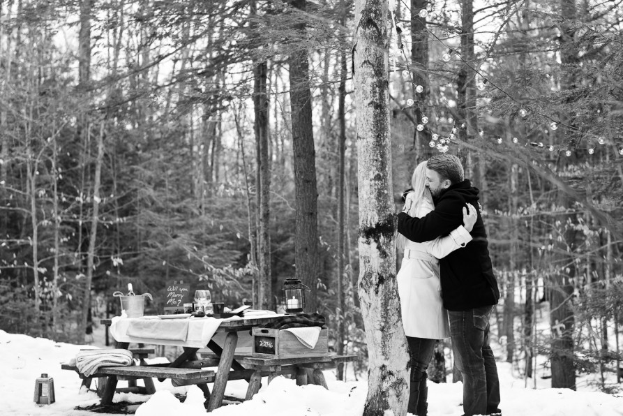 sm Kodie + Ashley_0951 bw