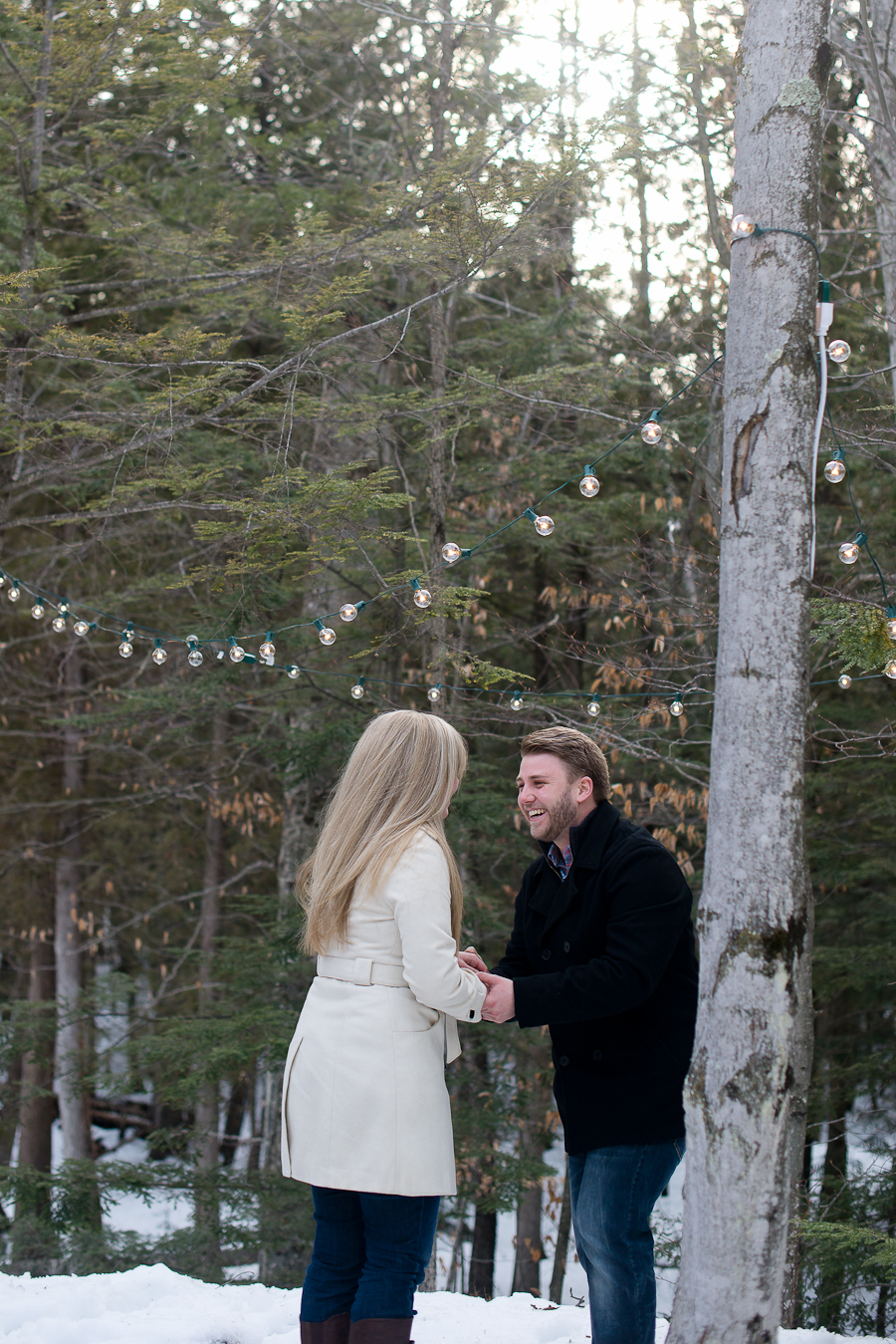 sm Kodie + Ashley_0955