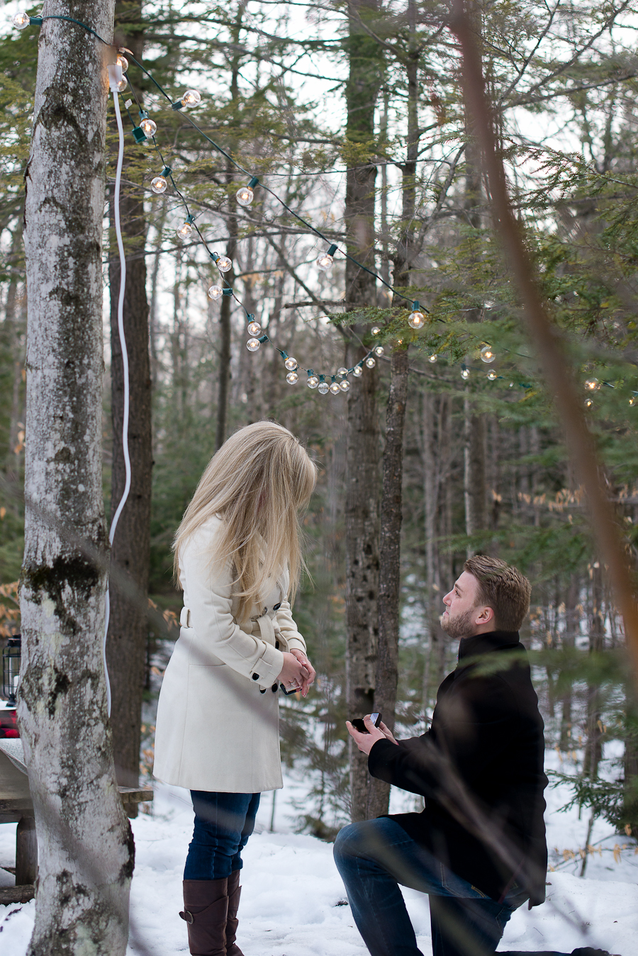 sm Kodie + Ashley_0960