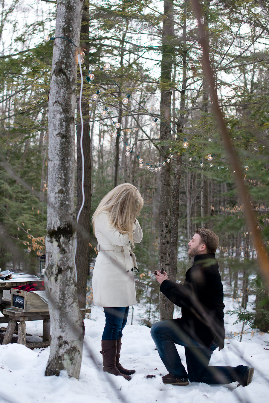 sm Kodie + Ashley_0963