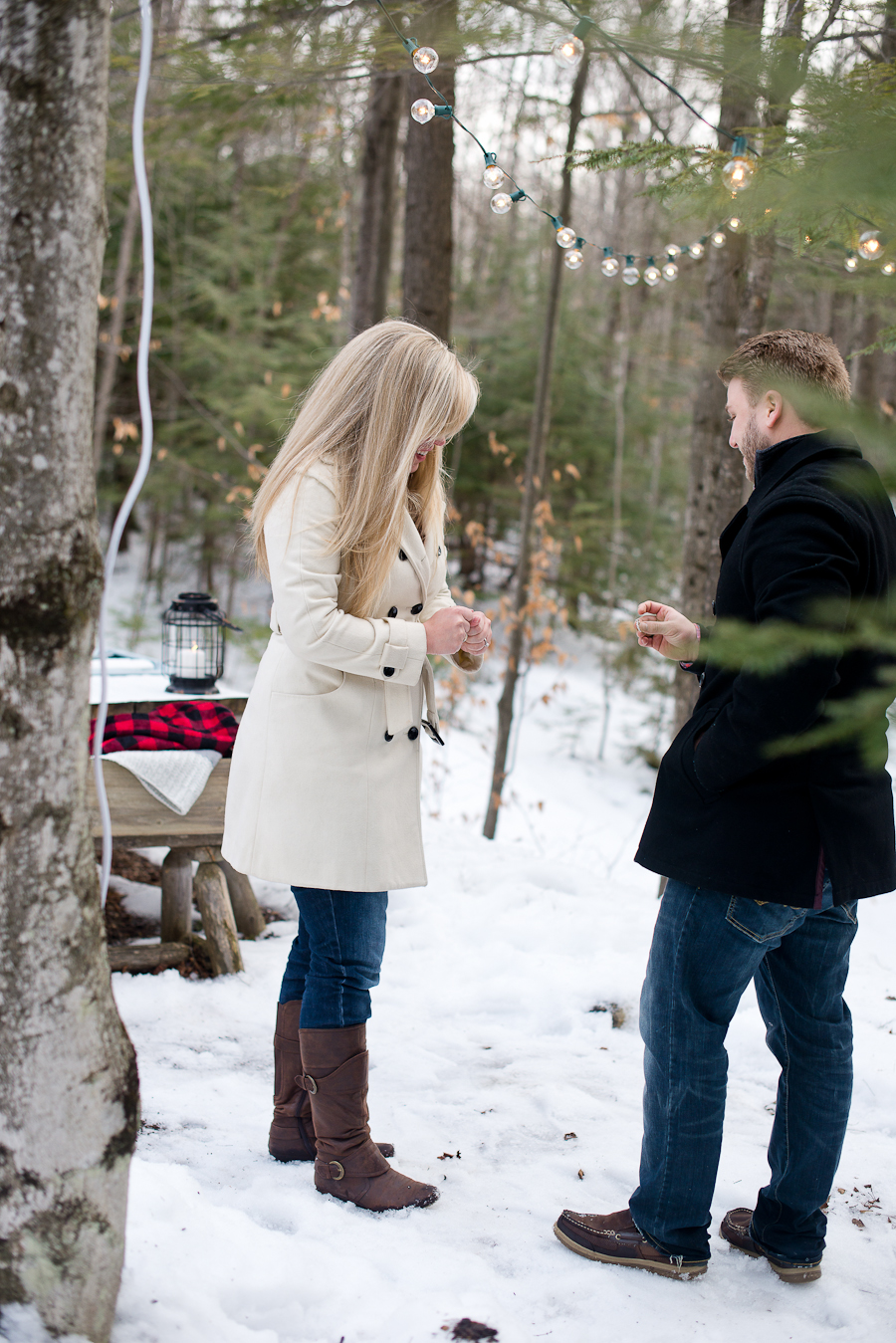 sm Kodie + Ashley_0986