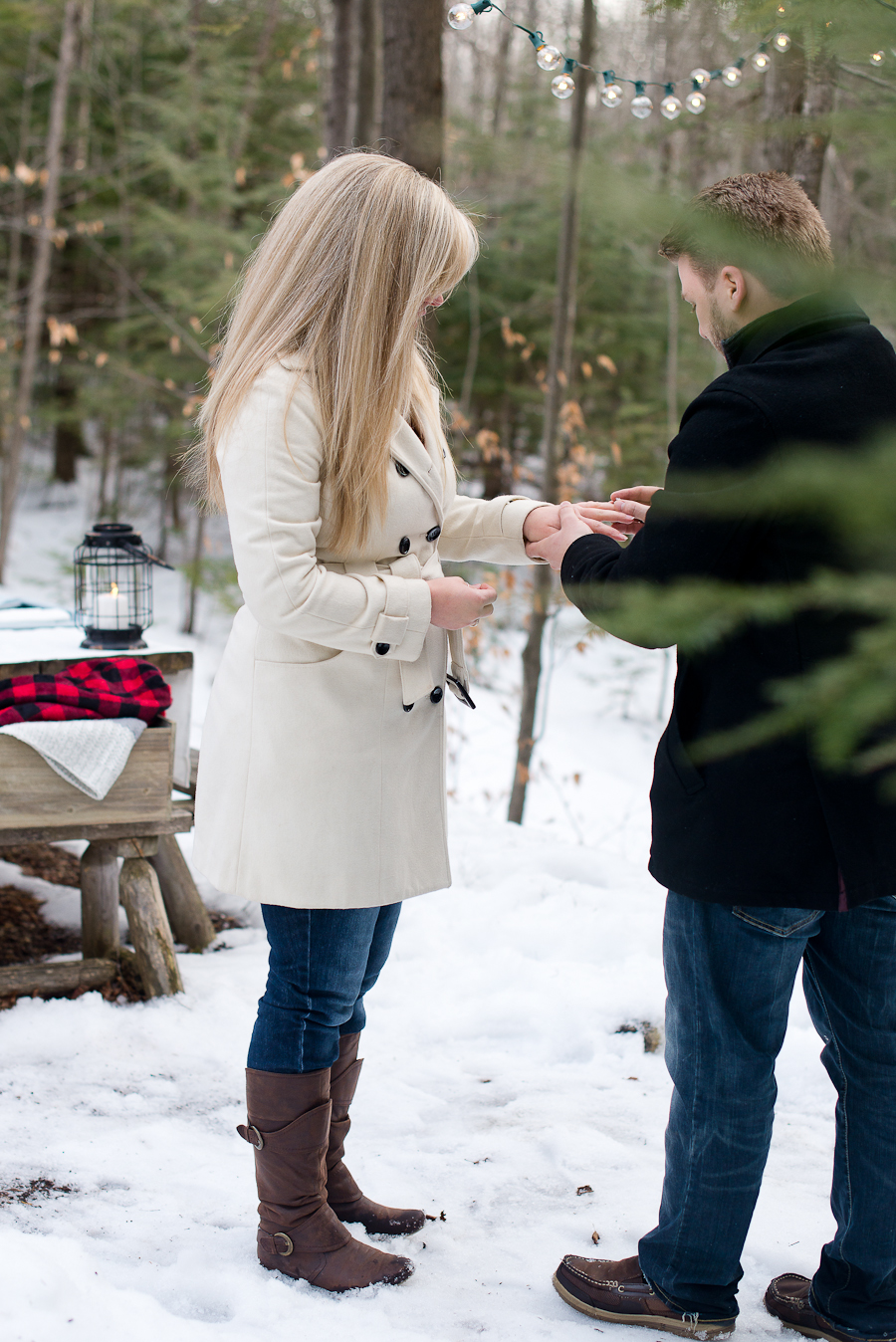 sm Kodie + Ashley_0988