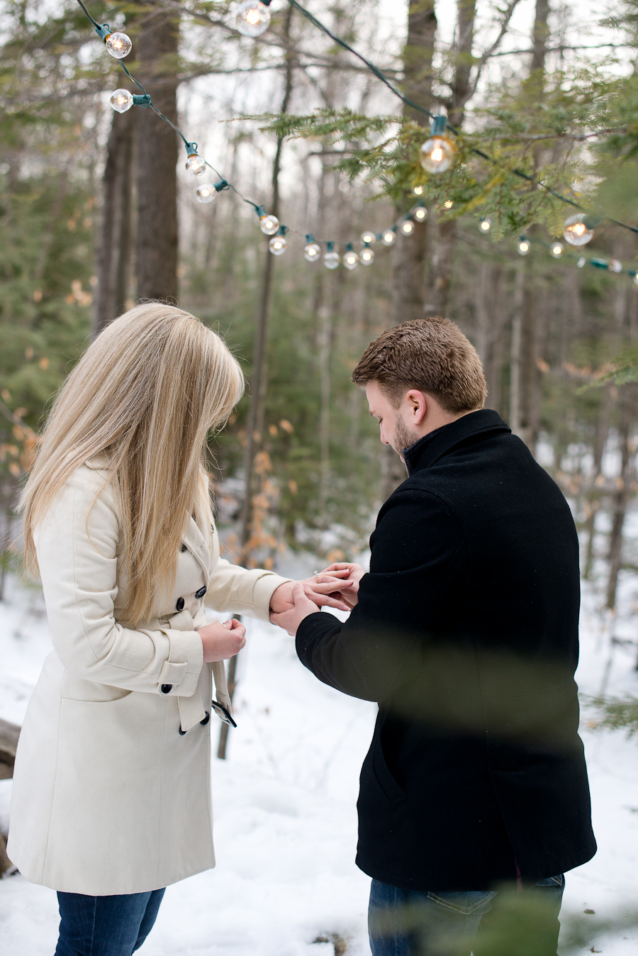 sm Kodie + Ashley_0990