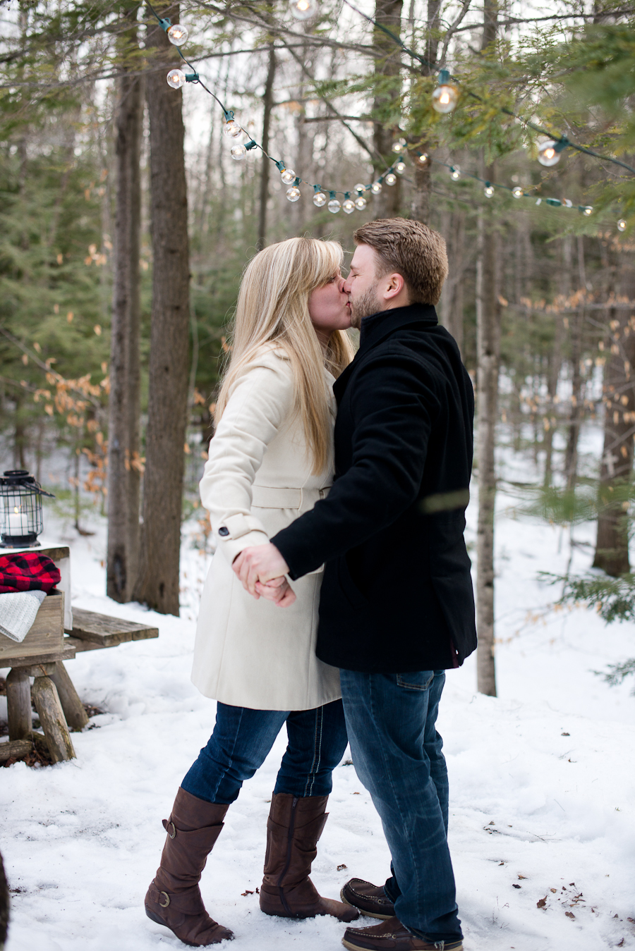 sm Kodie + Ashley_0996