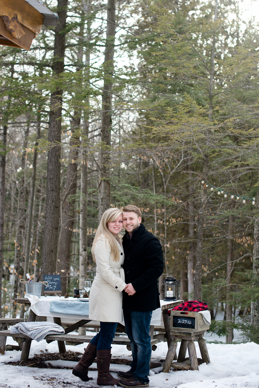 sm Kodie + Ashley_1012