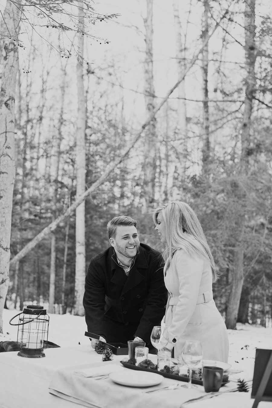 sm Kodie + Ashley_1017 bw