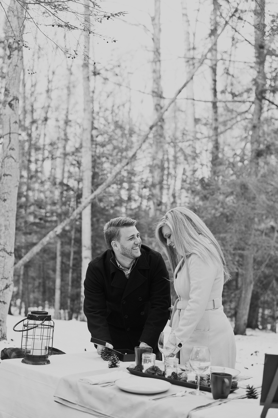 sm Kodie + Ashley_1019 bw