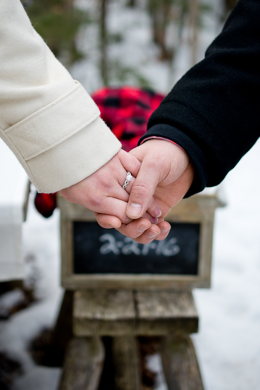 sm Kodie + Ashley_1026