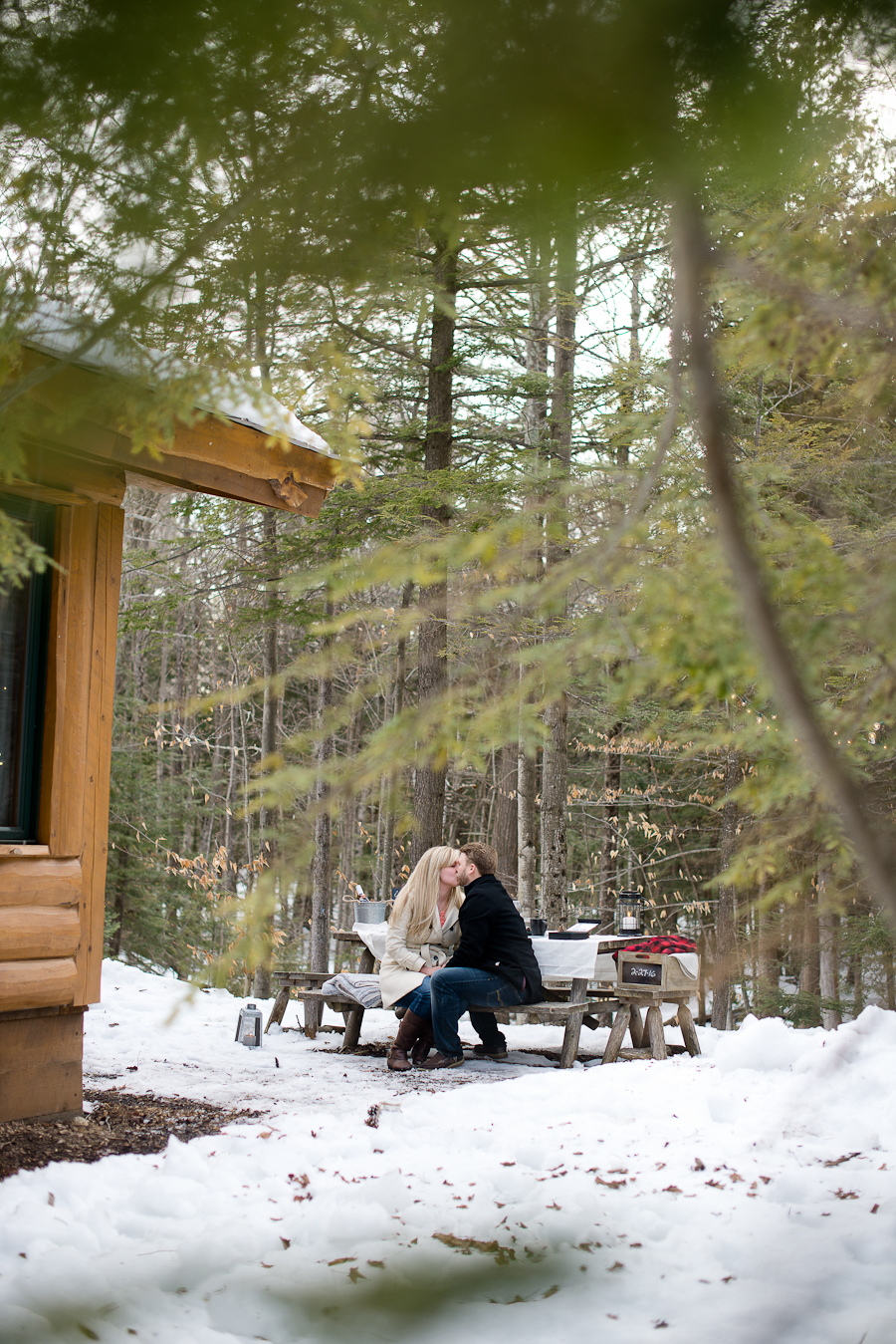 sm Kodie + Ashley_1047