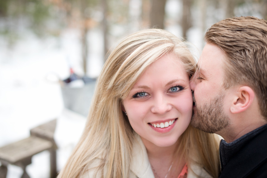 sm Kodie + Ashley_1064-Edit