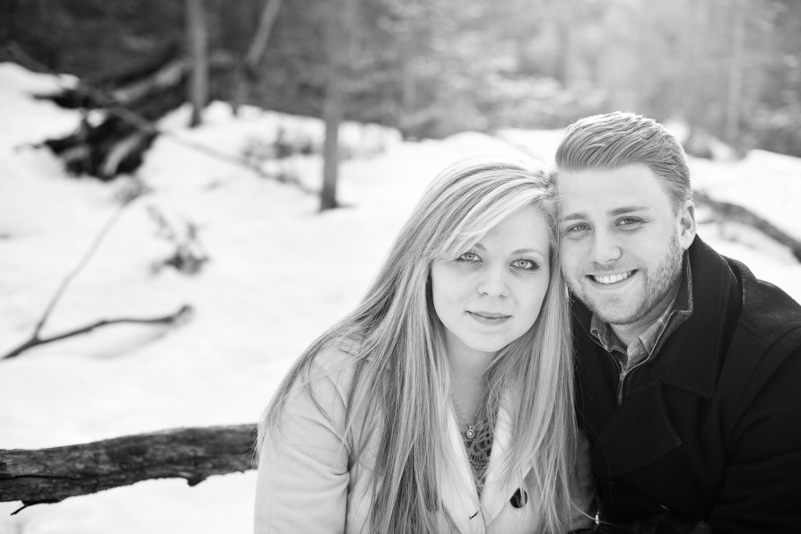 sm Kodie + Ashley_1101 bw