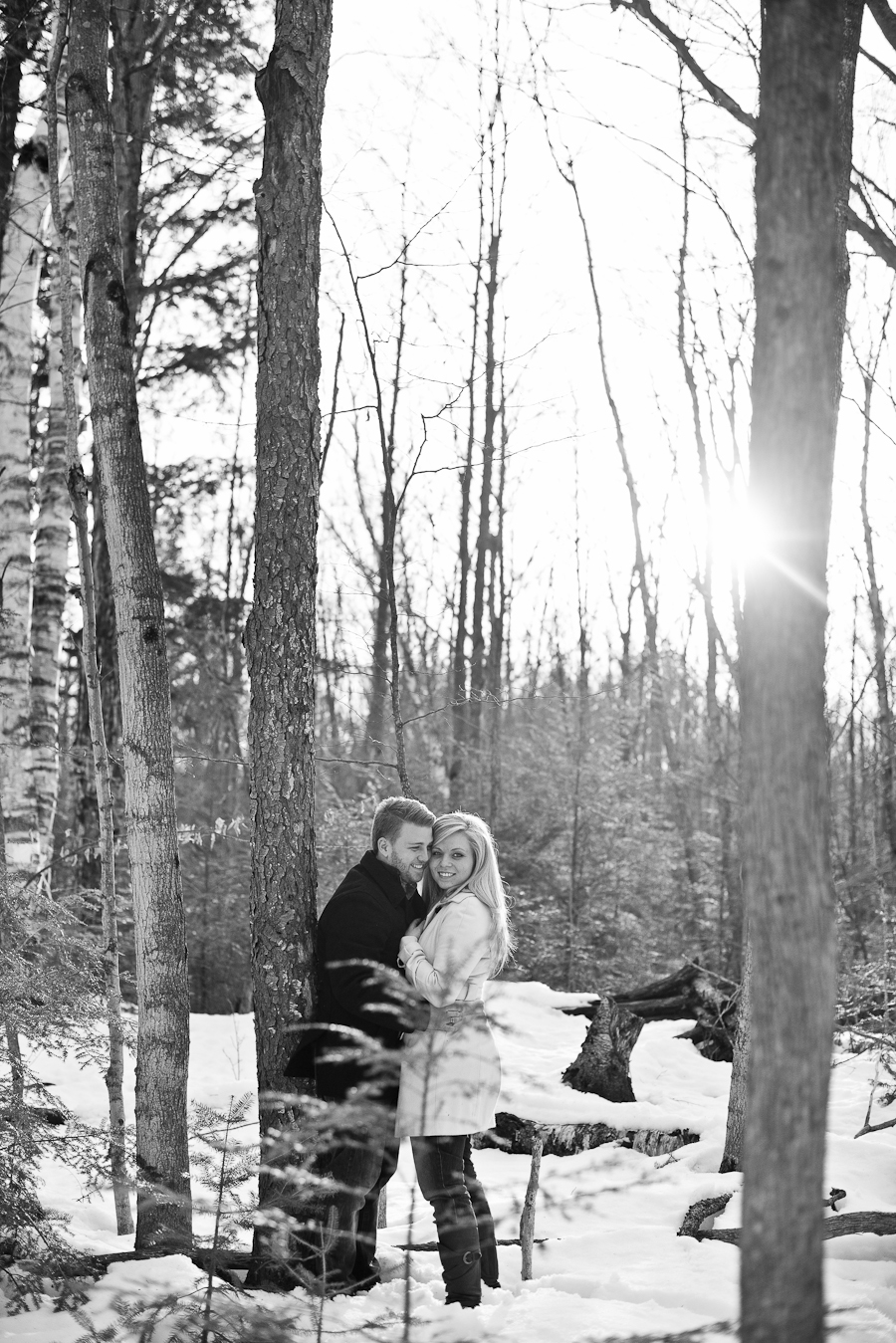 sm Kodie + Ashley_1133 bw