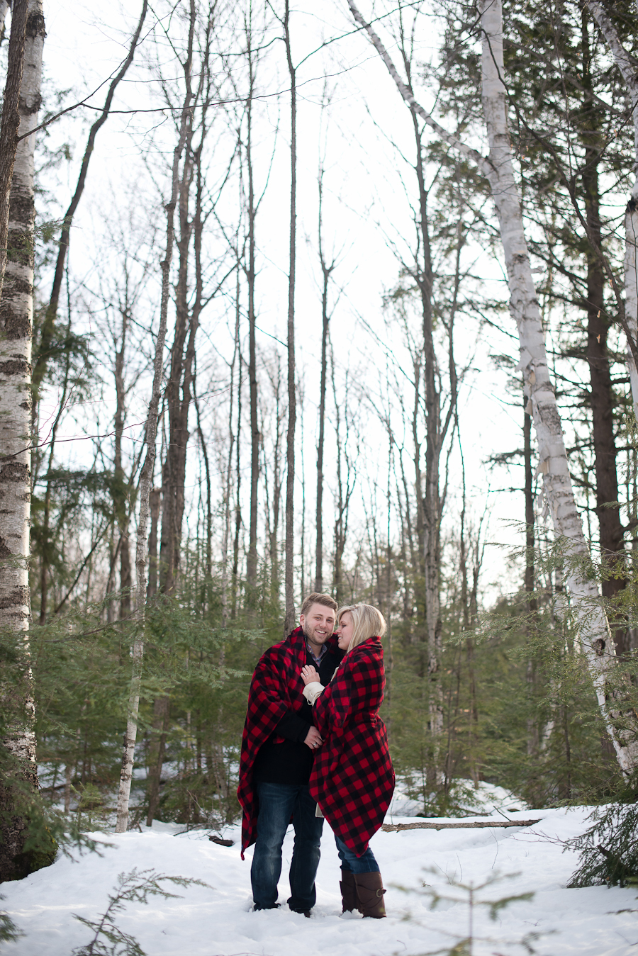 sm Kodie + Ashley_1157