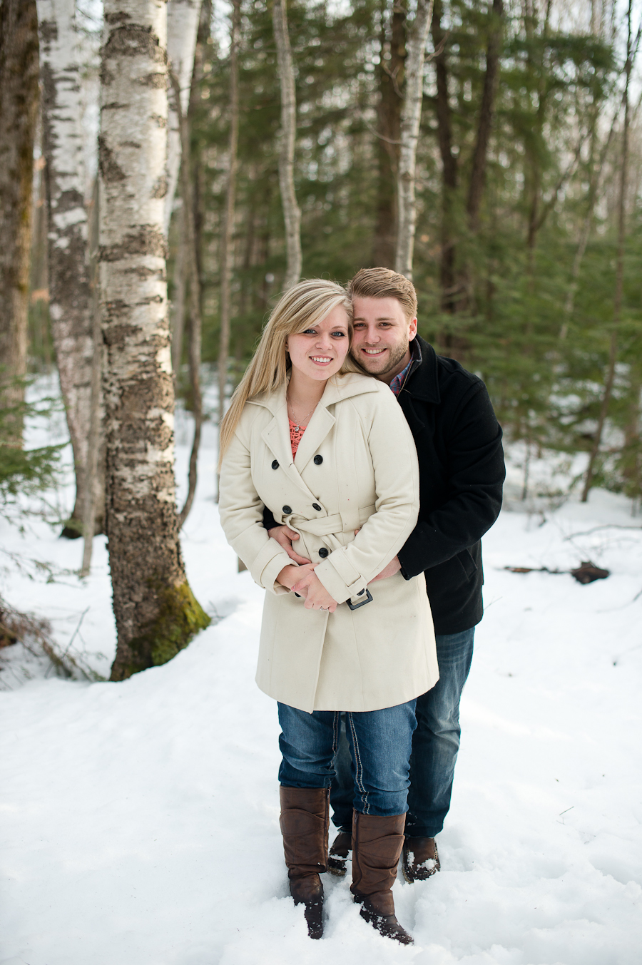 sm Kodie + Ashley_1168