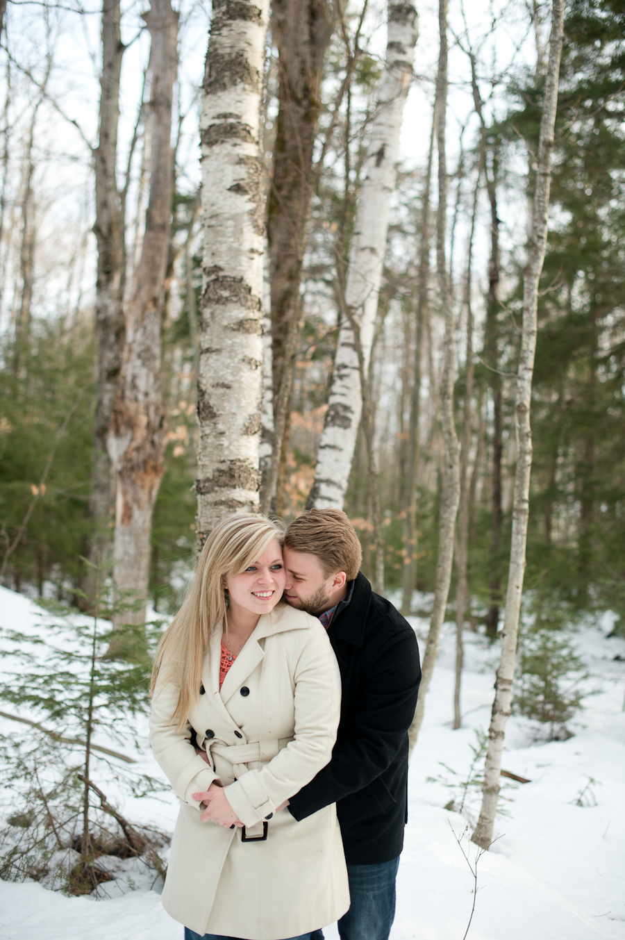 sm Kodie + Ashley_1172