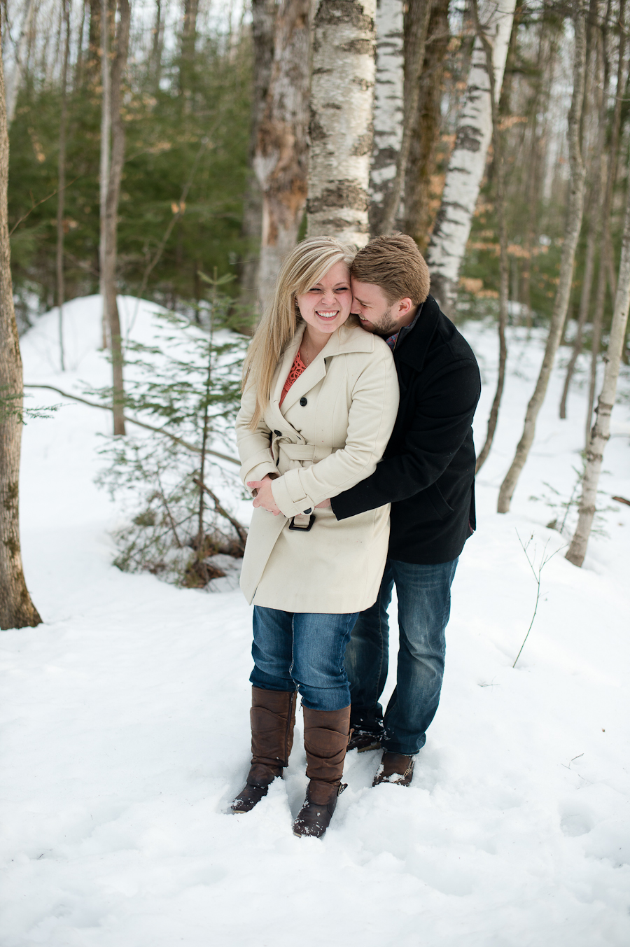 sm Kodie + Ashley_1175