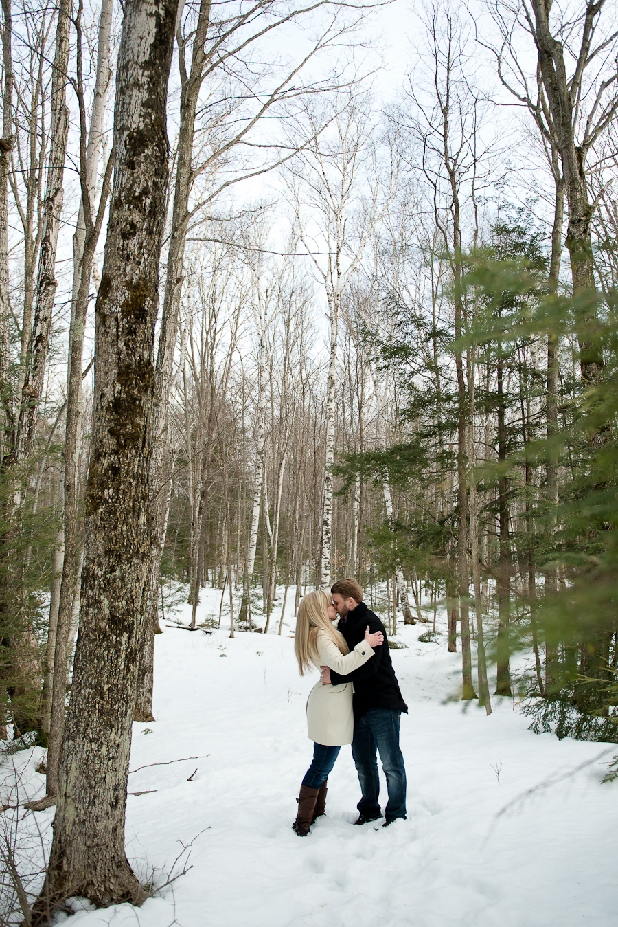 sm Kodie + Ashley_1204