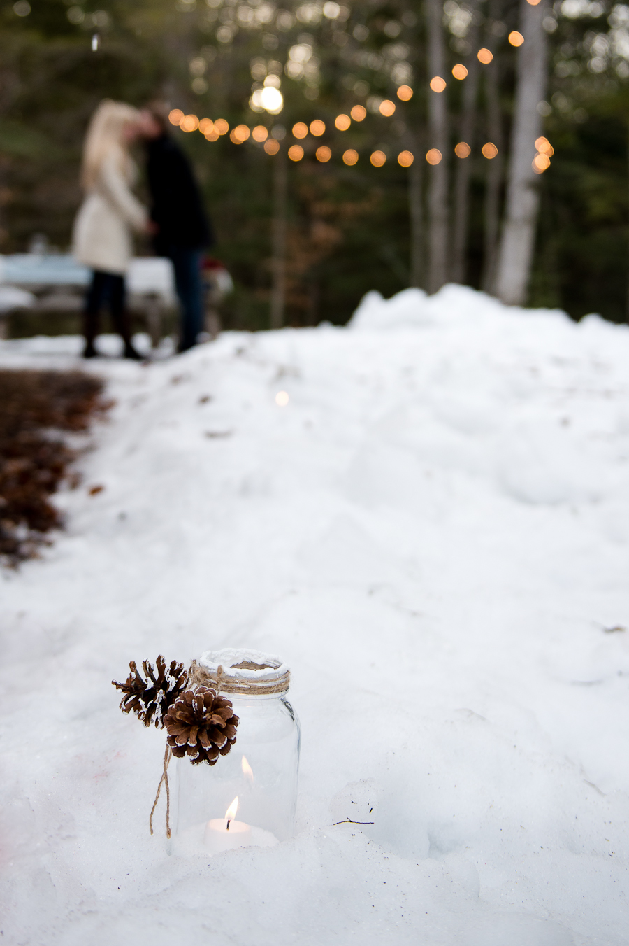 sm Kodie + Ashley_1235