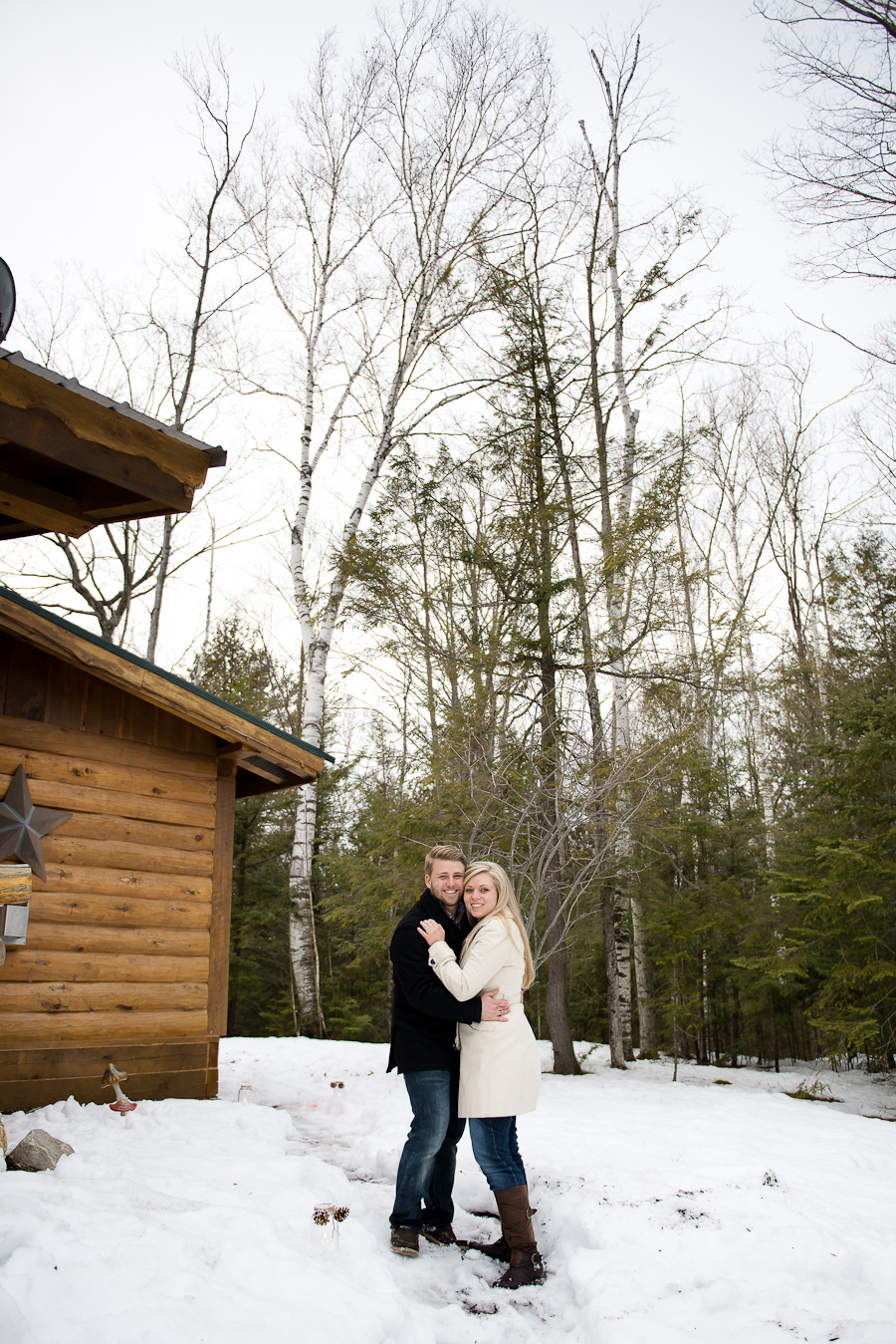 sm Kodie + Ashley_1237