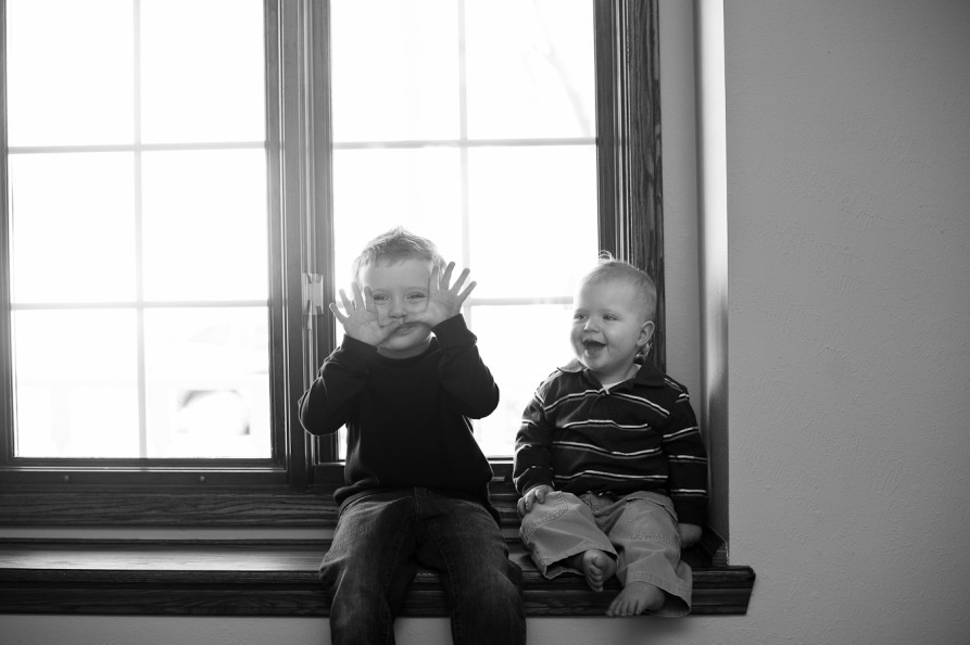 sm Vaughn is 1!_1938