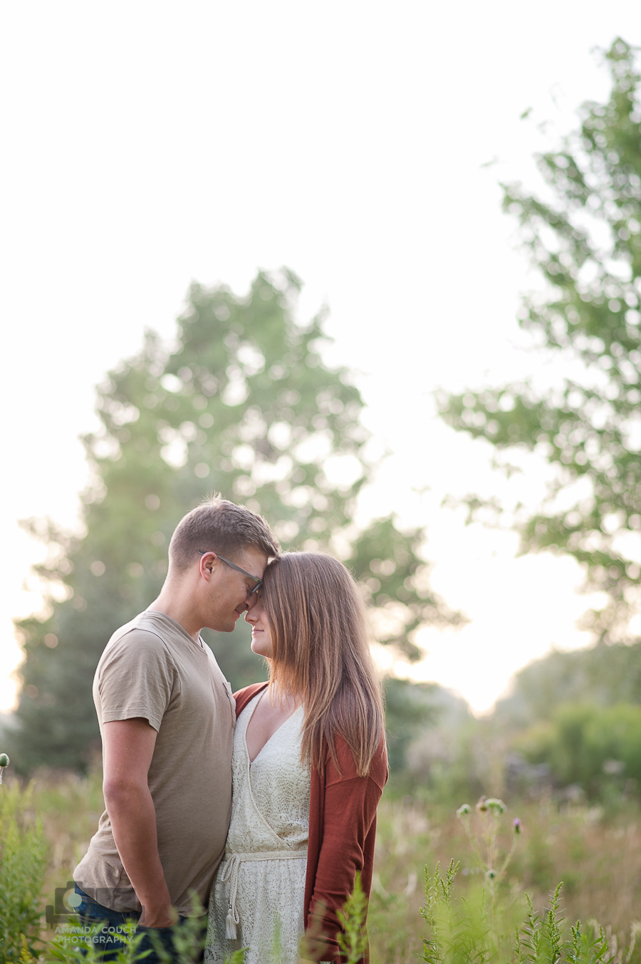 sm J + T | Engaged_1816