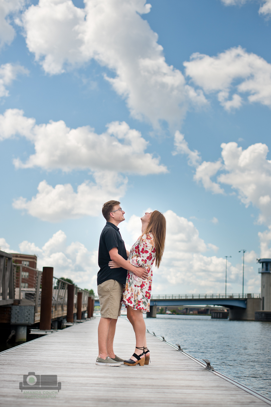 sm J + T | Engaged_2207