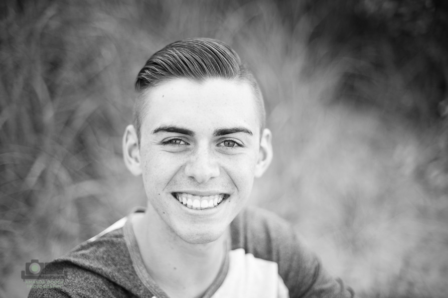 sm Jacob | Class of 2017 031 bw