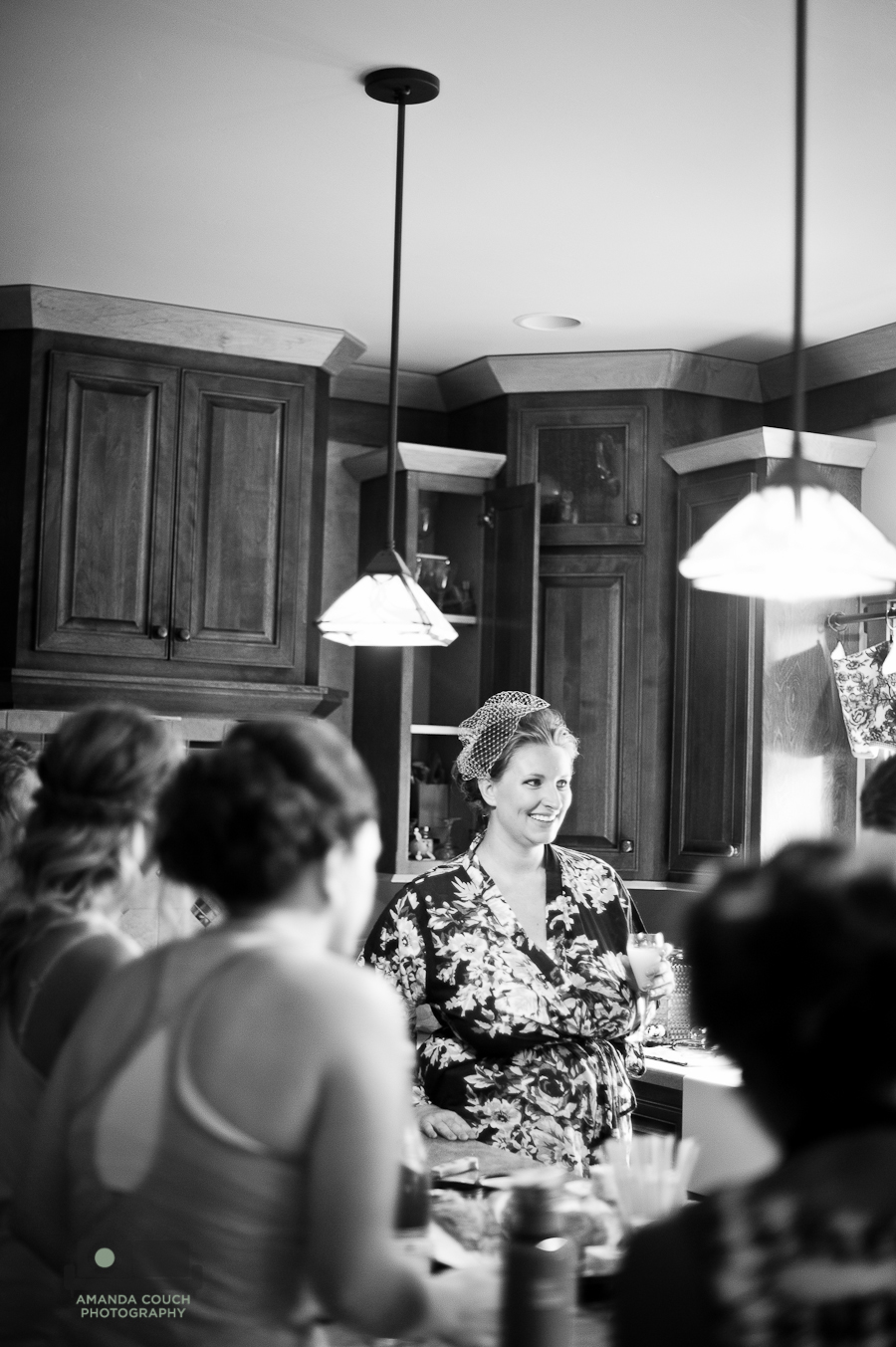 sm-a-t-married_5612-bw