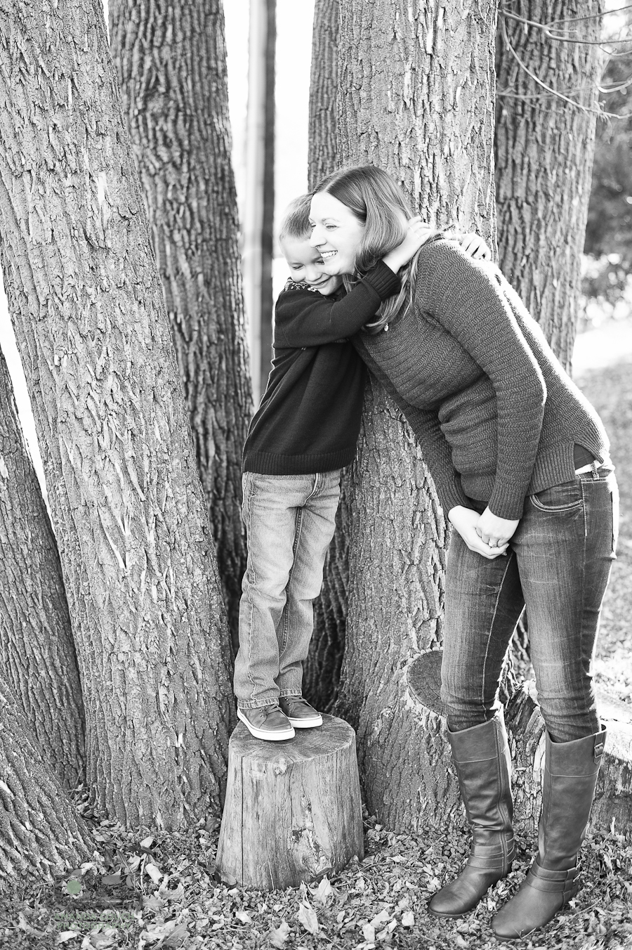 sm-a-e_8360-bw
