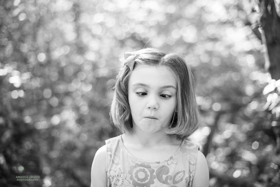 sm DSC_5352_3207 bw