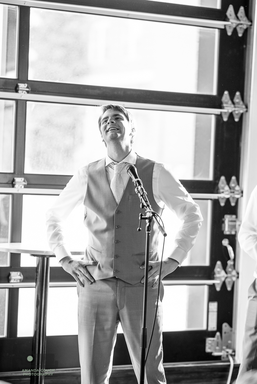 sm Josh + Sarah_8074 bw