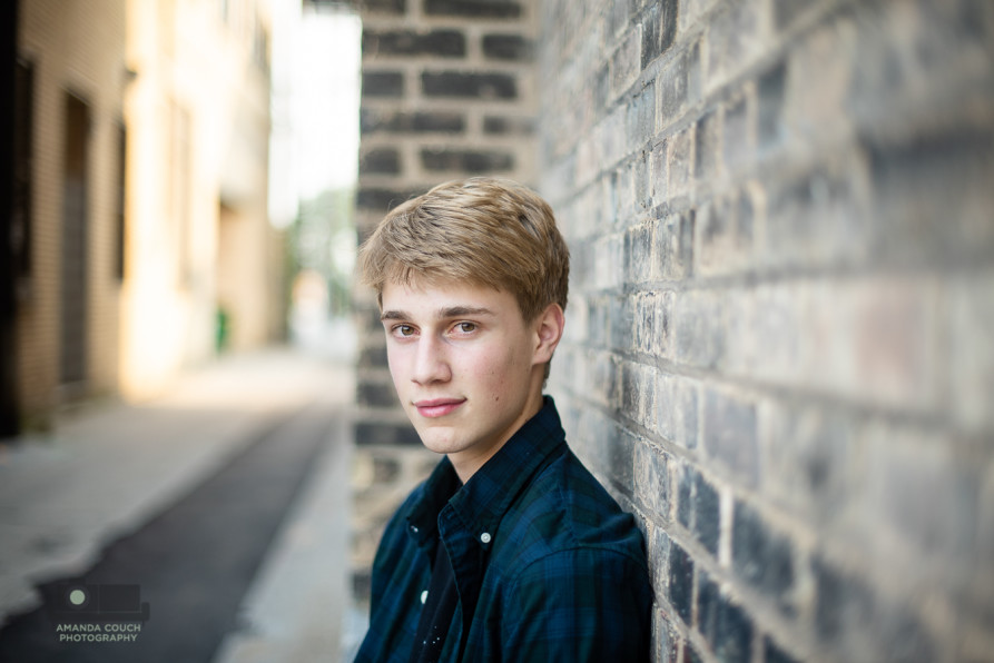 sm Cody | Class of 2019_5737